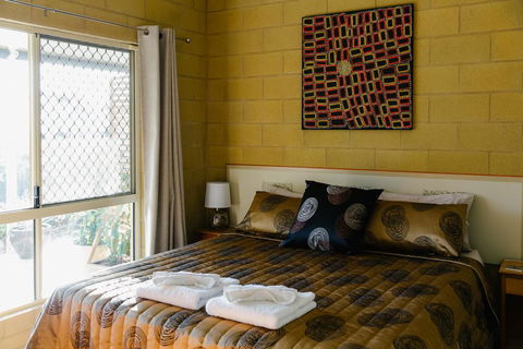 Wallaby Ridge Retreat - Surfers Paradise Gold Coast 2