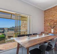 Wallawa Road 2/35A