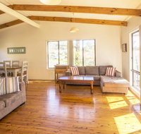 Wallder Cottage - Surfers Paradise Gold Coast