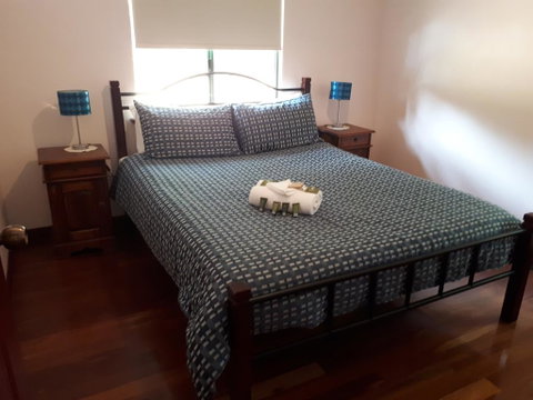 Walpole Wilderness Resort - Surfers Paradise Gold Coast 2