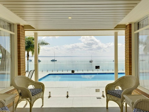 Wanda View - Surfers Paradise Gold Coast 0
