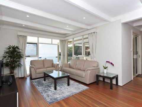 Wanda View - Surfers Paradise Gold Coast 2