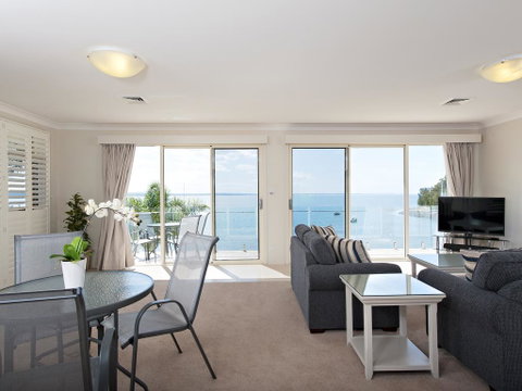 Wanda View - Surfers Paradise Gold Coast 3