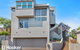 Wanda Waterview - Tranquil Treetop Surrounds - thumb 3