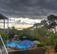 Wanderers Rest Of Kangaroo Island - Surfers Paradise Gold Coast