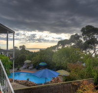Wanderers Rest Of Kangaroo Island - Surfers Paradise Gold Coast