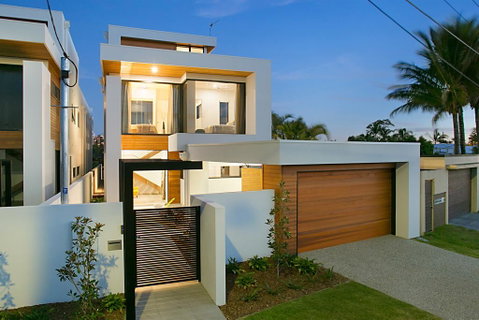Wanderlust On Water - Surfers Paradise Gold Coast 1