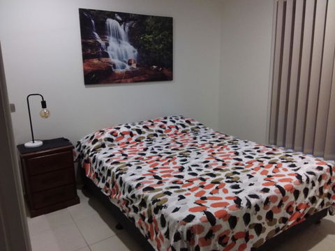 Waratah And Wattle Apartments - Surfers Paradise Gold Coast 3