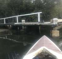 Water side house with a jetty - Surfers Paradise Gold Coast