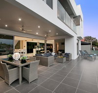 Waterfront Splendour - Surfers Paradise Gold Coast