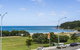 WATERFRONT THREE- In The Heart Of Lorne - thumb 2