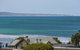 WATERFRONT THREE- In The Heart Of Lorne - thumb 3
