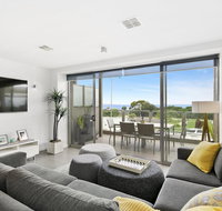 WATERFRONT TWO - Position Perfect    NEW LISTING 2019    - Surfers Paradise Gold Coast