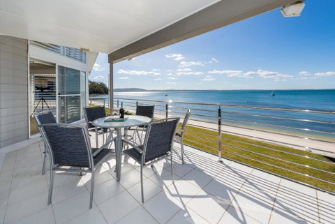 Waterfront Wonderland Foreshore Drive 41 - Surfers Paradise Gold Coast 1