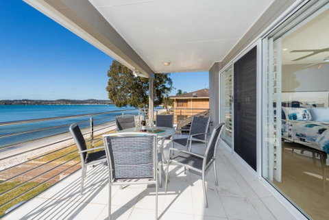 Waterfront Wonderland Foreshore Drive 41 - Surfers Paradise Gold Coast 2