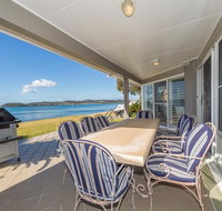 Waterfront Wonderland Foreshore Drive 41