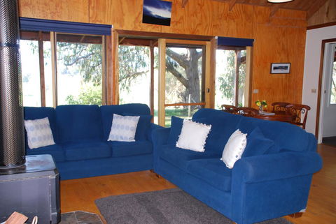 Bluegum Ridge Cottages - Surfers Paradise Gold Coast 18