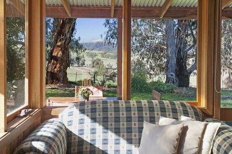 Bluegum Ridge Cottages - Surfers Paradise Gold Coast 19