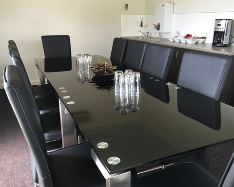 Blazing Stump Motel & Suites - Surfers Paradise Gold Coast 26