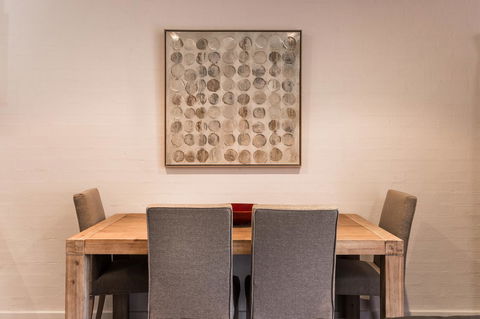 Blazing Stump Motel & Suites - Surfers Paradise Gold Coast 32