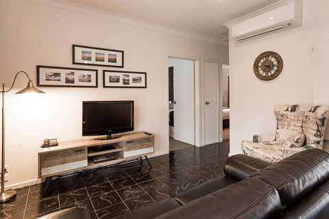 Blazing Stump Motel & Suites - Surfers Paradise Gold Coast 20