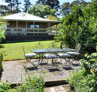 Lavender Farm - Surfers Paradise Gold Coast