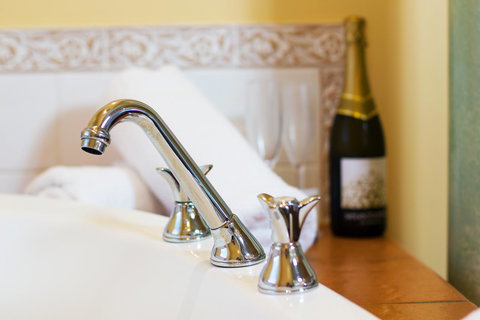 Marwood Villas - Surfers Paradise Gold Coast 9