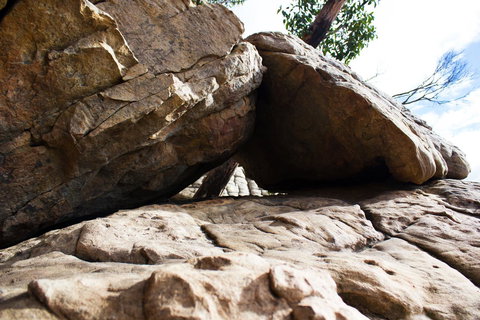 Marwood Villas - Surfers Paradise Gold Coast 40