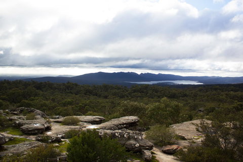 Marwood Villas - Surfers Paradise Gold Coast 18