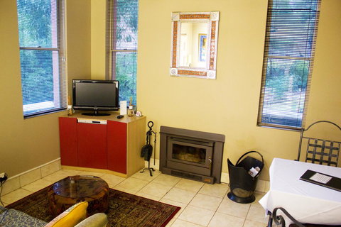 Marwood Villas - Surfers Paradise Gold Coast 24