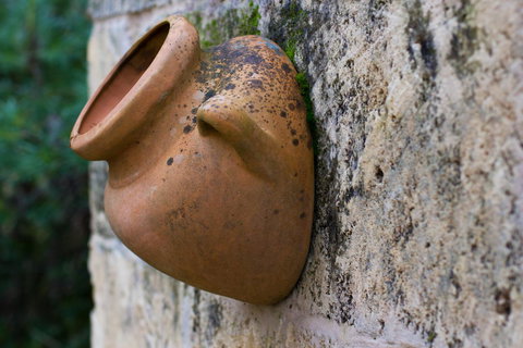 Marwood Villas - Surfers Paradise Gold Coast 15