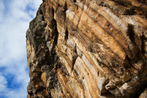 Marwood Villas - Surfers Paradise Gold Coast 25