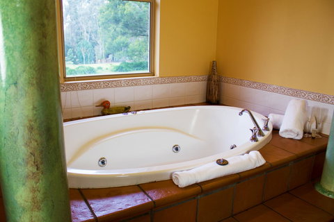 Marwood Villas - Surfers Paradise Gold Coast 10