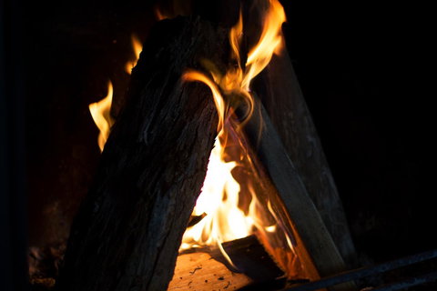 Marwood Villas - Surfers Paradise Gold Coast 14