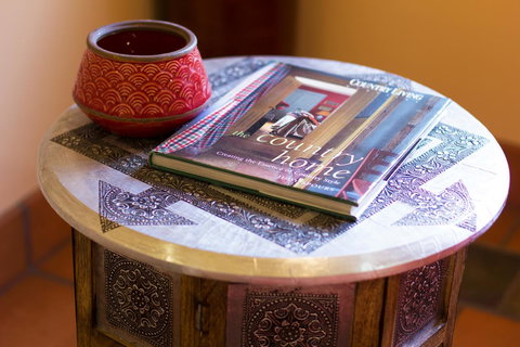 Marwood Villas - Surfers Paradise Gold Coast 4