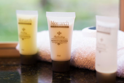 Marwood Villas - Surfers Paradise Gold Coast 11