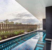 Complete Host 50 Claremont St Apartments - Surfers Paradise Gold Coast
