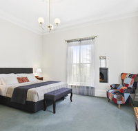The Riversleigh - Surfers Paradise Gold Coast