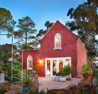 bebe castlemaine - Surfers Paradise Gold Coast