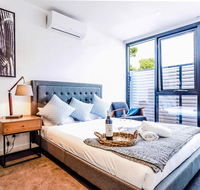 South Melbourne Short-stay Apartment - Surfers Paradise Gold Coast