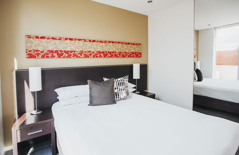 Punthill Williamstown - Surfers Paradise Gold Coast 4