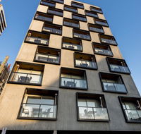 Oaks South Yarra - Surfers Paradise Gold Coast