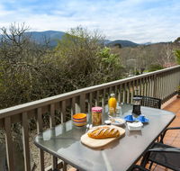 Healesville Apartments - Surfers Paradise Gold Coast