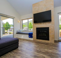 Amber Mist Villa Two - Surfers Paradise Gold Coast
