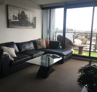 Society Accommodation - Surfers Paradise Gold Coast
