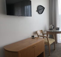 St Georges Moonah Links - Surfers Paradise Gold Coast