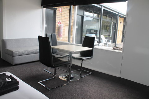 Rochester Motel - Surfers Paradise Gold Coast 8