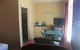 Rochester Motel - thumb 4