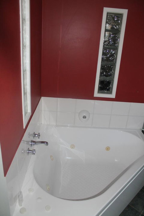 Rochester Motel - Surfers Paradise Gold Coast 14