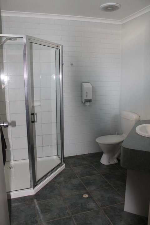 Rochester Motel - Surfers Paradise Gold Coast 17